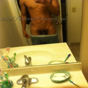 79910 - Black Cock Gallery
