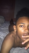 79933 - Black Cock Gallery