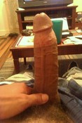 80130 - Black Cock Gallery