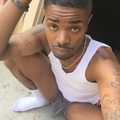 80272 - Black Cock Gallery