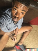 80276 - Black Cock Gallery