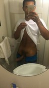 80459 - Black Cock Gallery