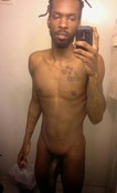 80549 - Black Cock Gallery