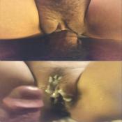 82268 - Black Cock Gallery