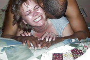 92558 - Black Cock Gallery