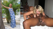 94636 - Black Cock Gallery