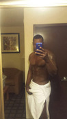 97025 - Black Cock Gallery
